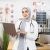 muslim-female-doctor-using-modern-laptop-for-work-2024-12-13-01-43-23-utc.jpg
